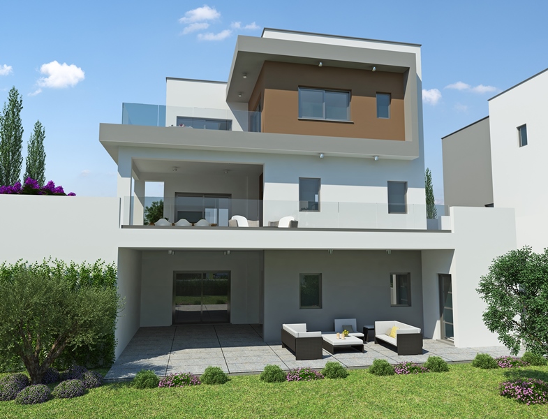 Key Features about this Property Key Features about this Property