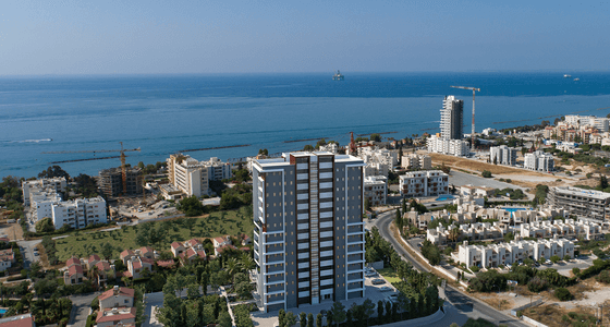 Block Amenities