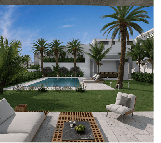 Key Features about this Property Key Features about this Property