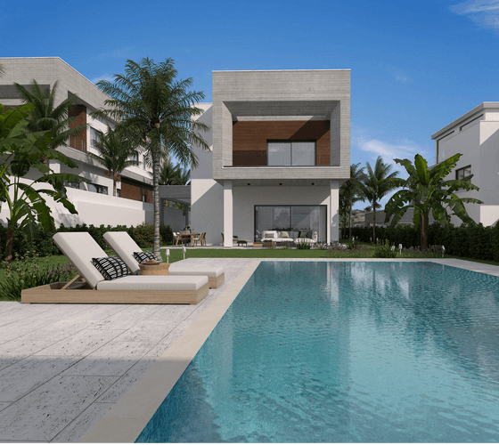 Key Features about this Property Key Features about this Property