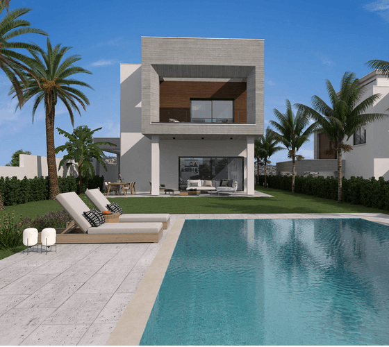 Key Features about this Property Key Features about this Property