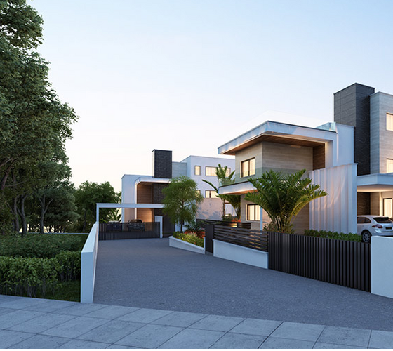 Key Features about this Property Key Features about this Property