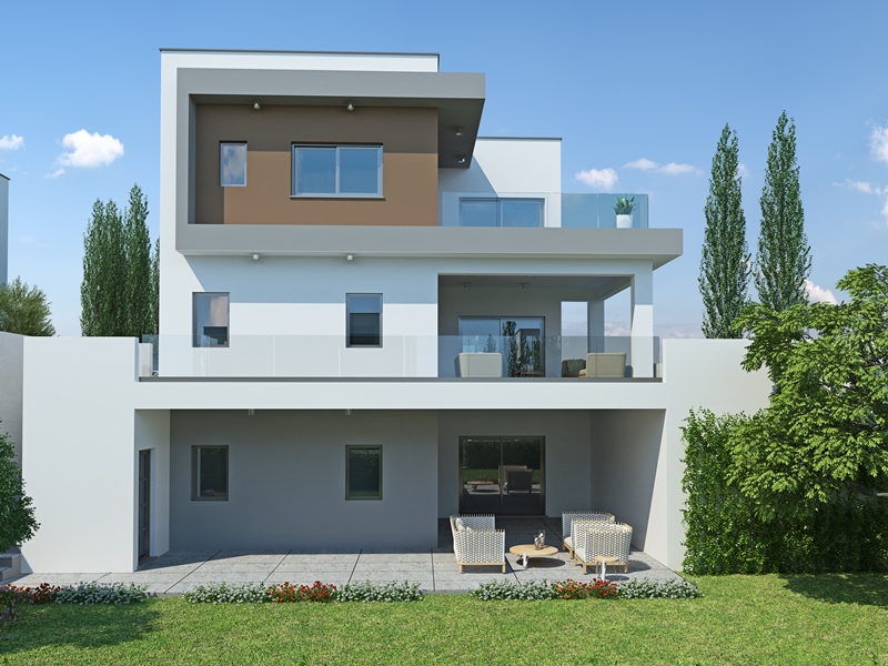 Key Features about this Property Key Features about this Property