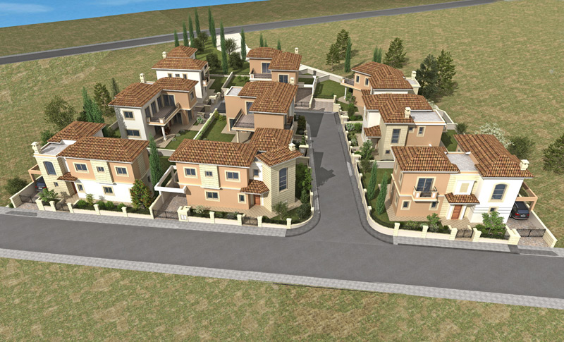 Key Features about this Property Key Features about this Property