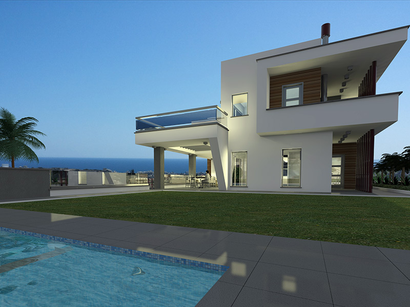 Key Features about this Property Key Features about this Property