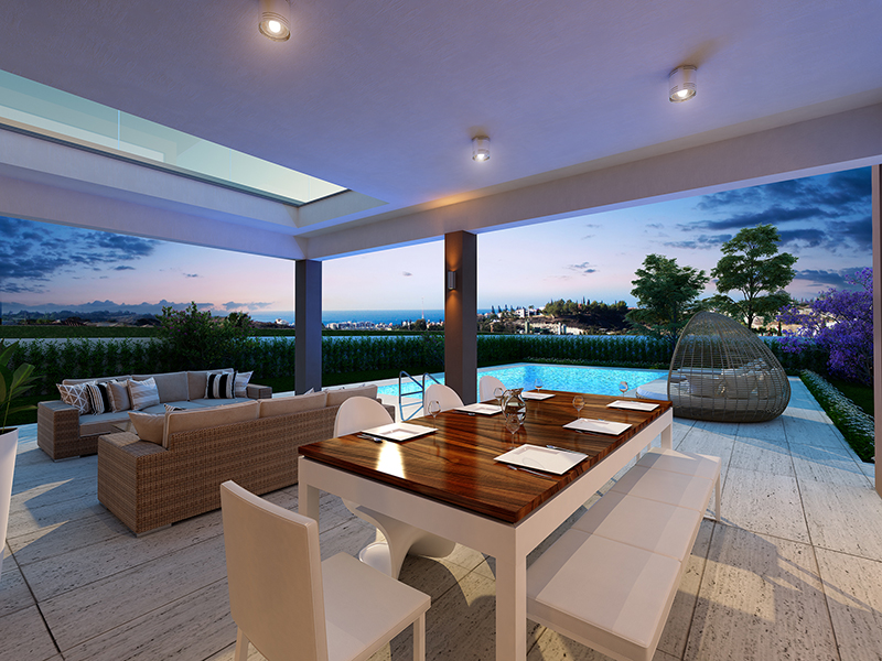 Key Features about this Property Key Features about this Property