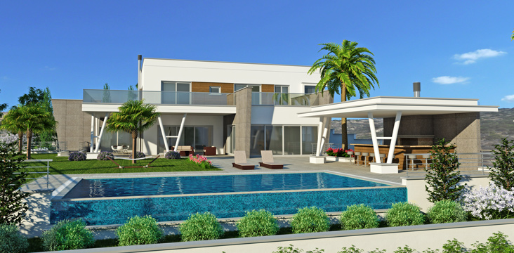 Key Features about this Property Key Features about this Property
