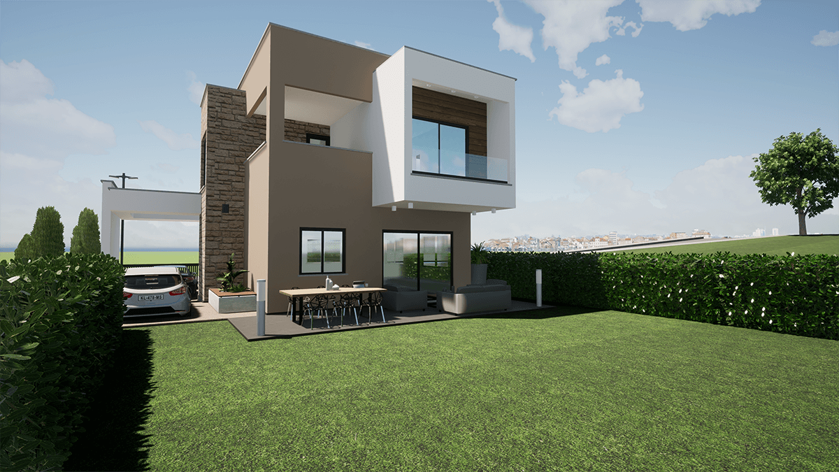 Key Features about this Property Key Features about this Property