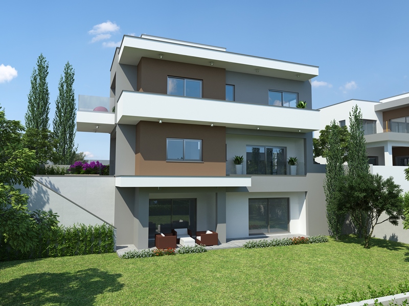 Key Features about this Property Key Features about this Property