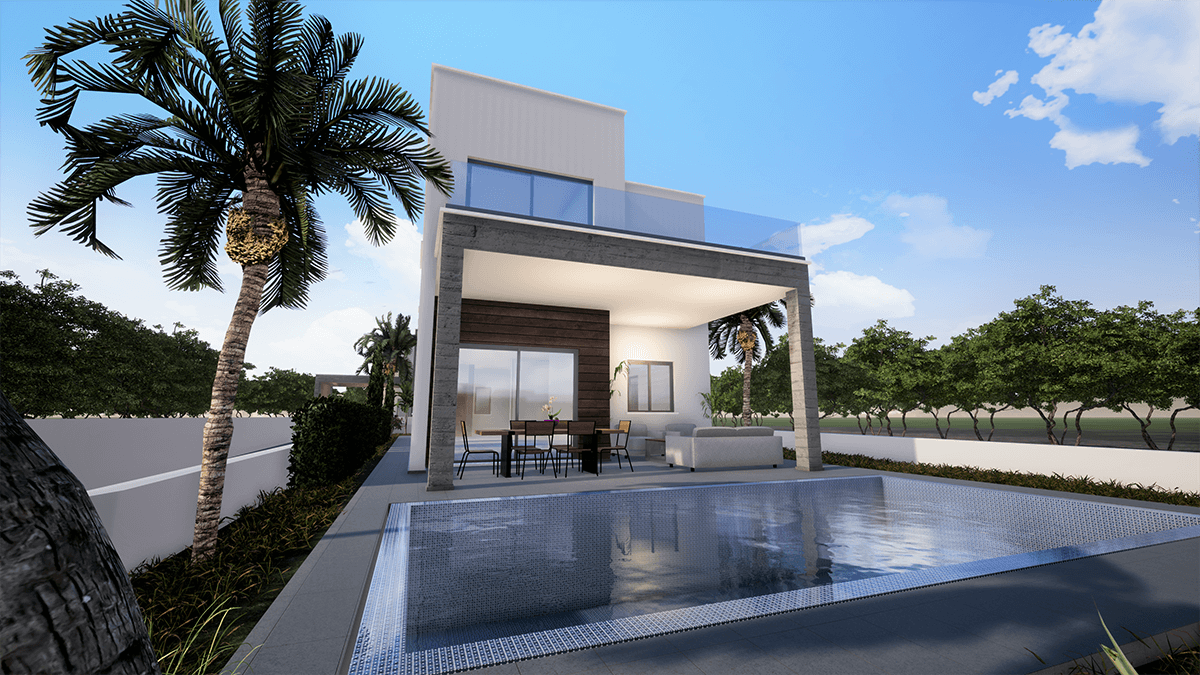 Key Features about this Property Key Features about this Property