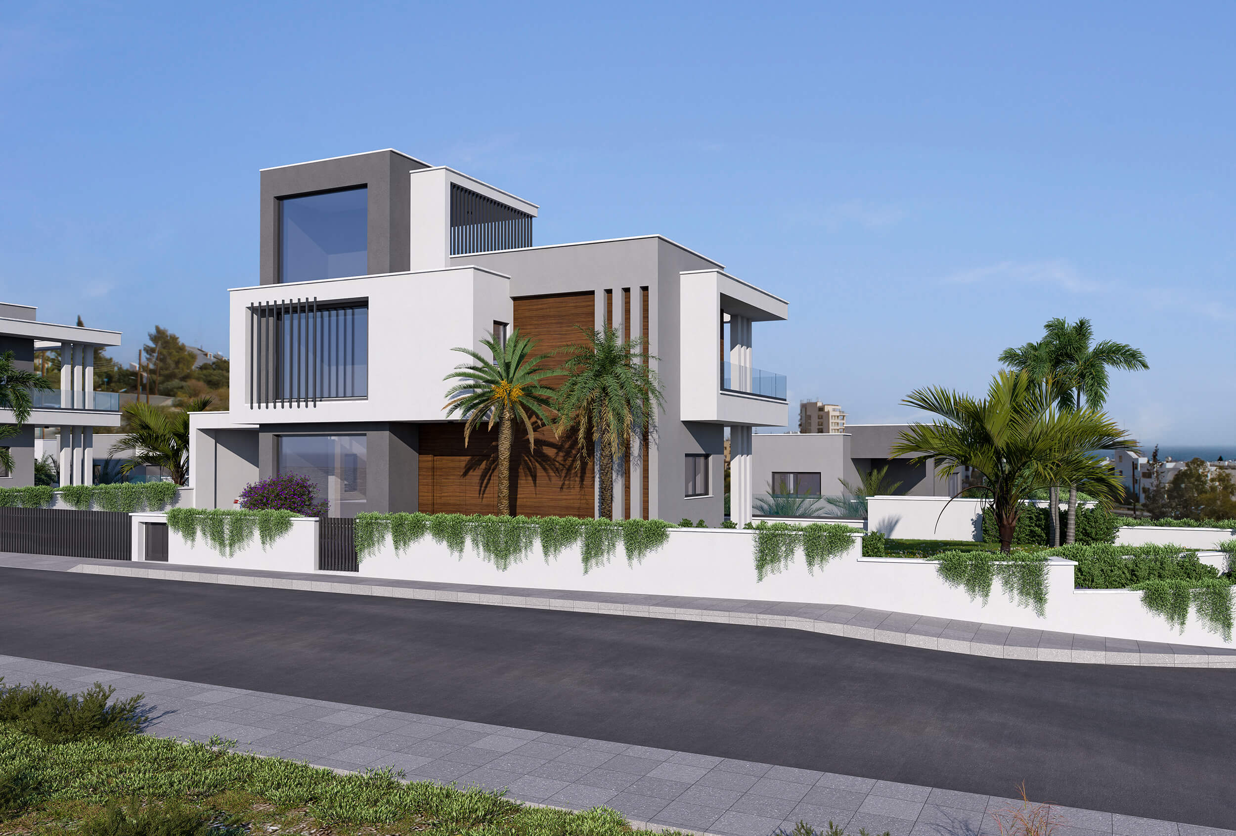 Key Features about this Property