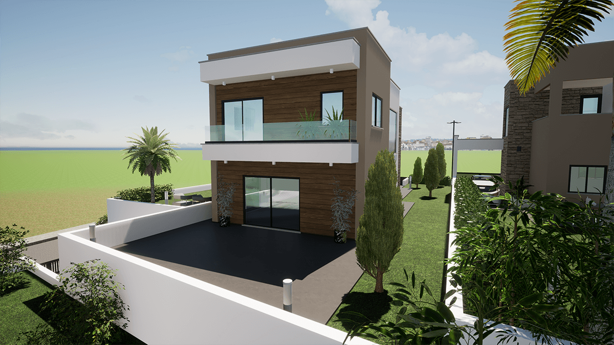 Key Features about this Property Key Features about this Property