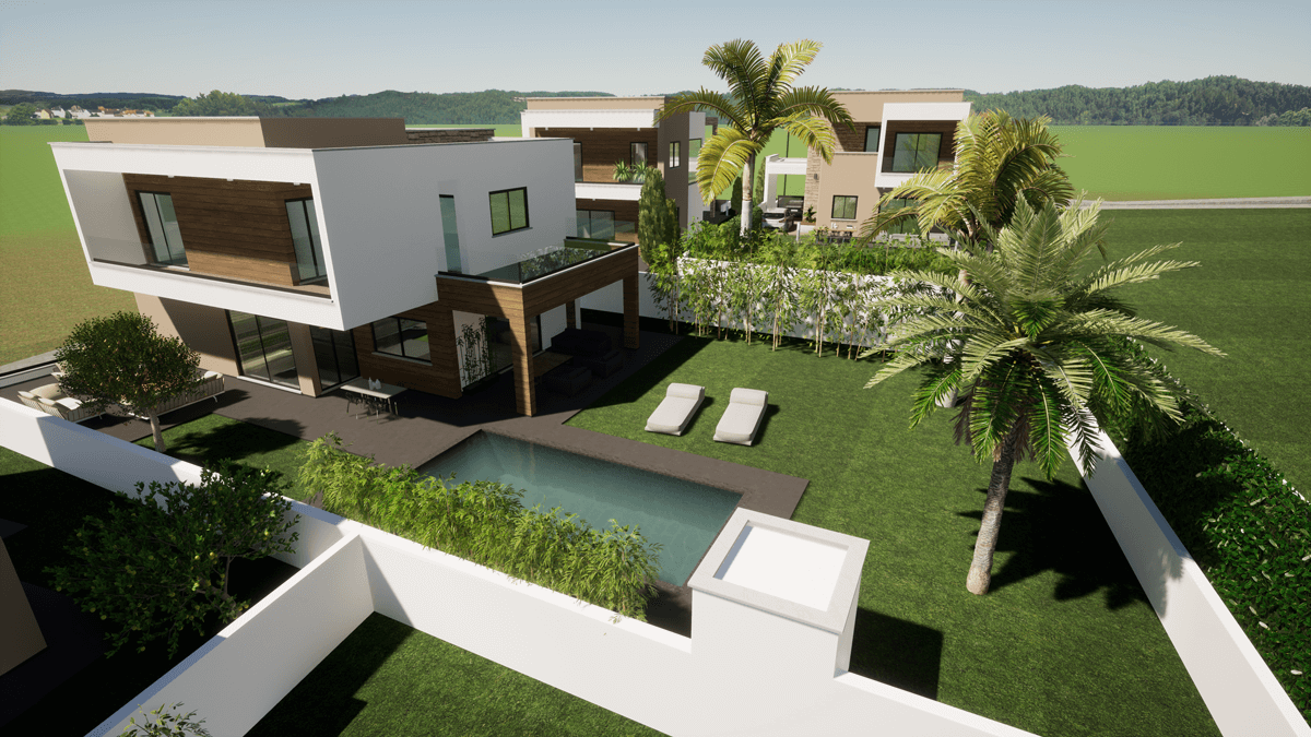 Key Features about this Property Key Features about this Property