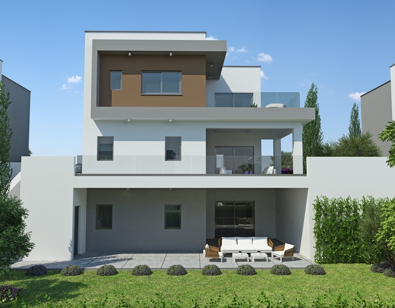 Key Features about this Property Key Features about this Property