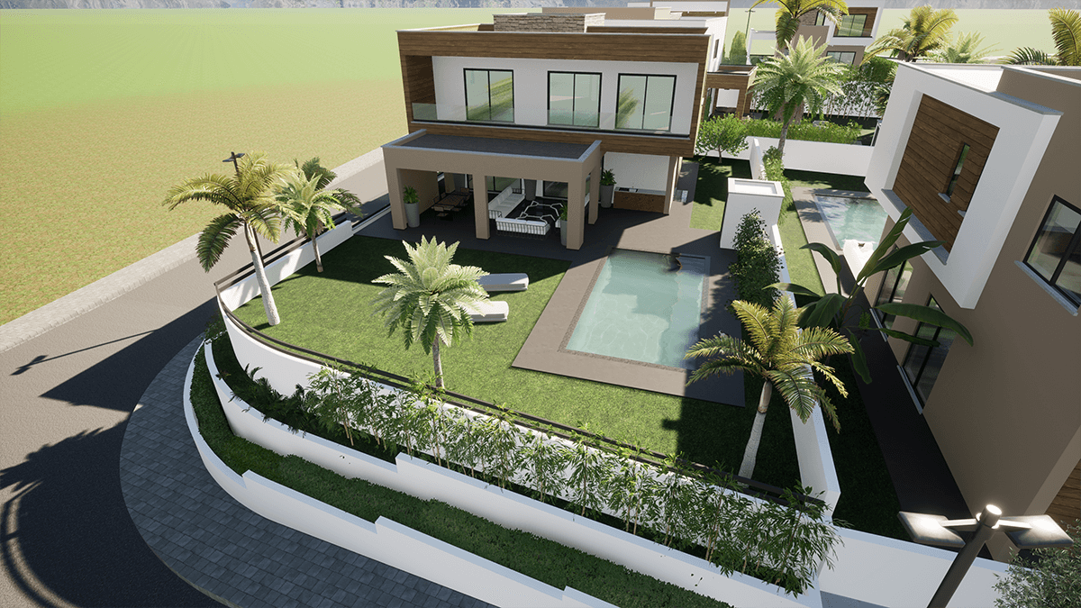 Key Features about this Property Key Features about this Property