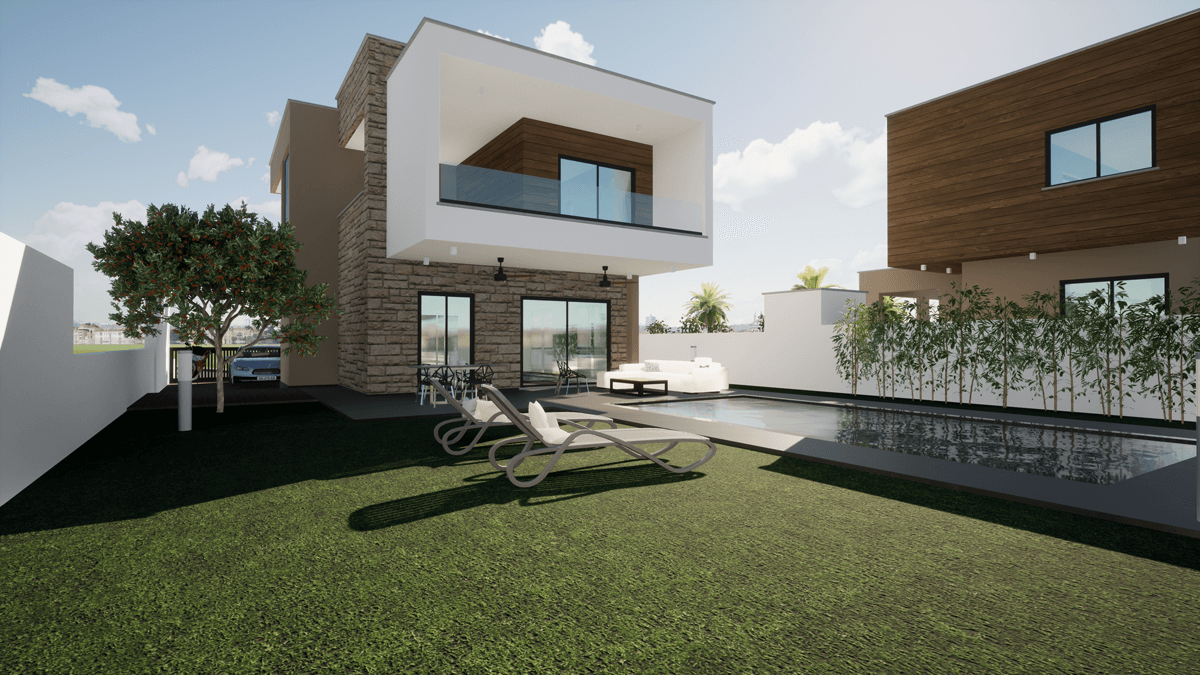 Key Features about this Property Key Features about this Property