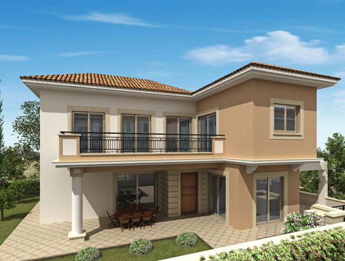 Key Features about this Property Key Features about this Property