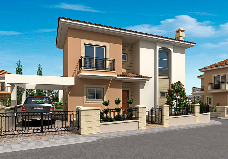 Key Features about this Property Key Features about this Property
