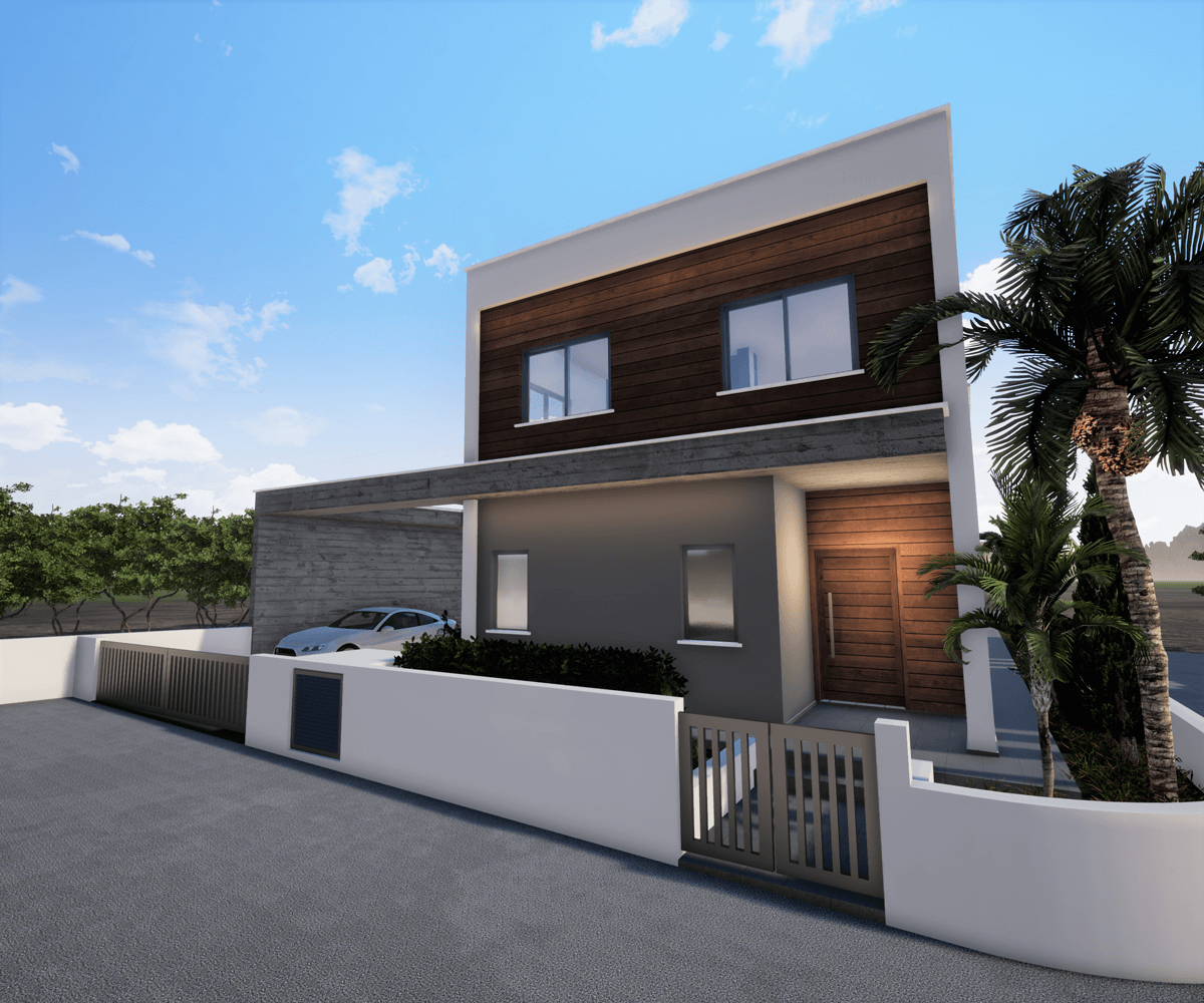 Key Features about this Property Key Features about this Property