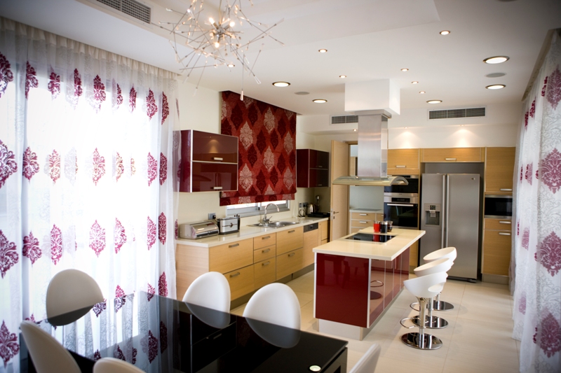Key Features about this Property Key Features about this Property