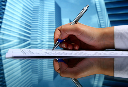 Legal & Financial Legal & Financial
