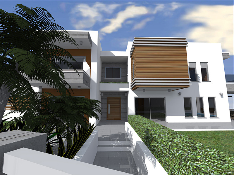 Key Features about this Property Key Features about this Property