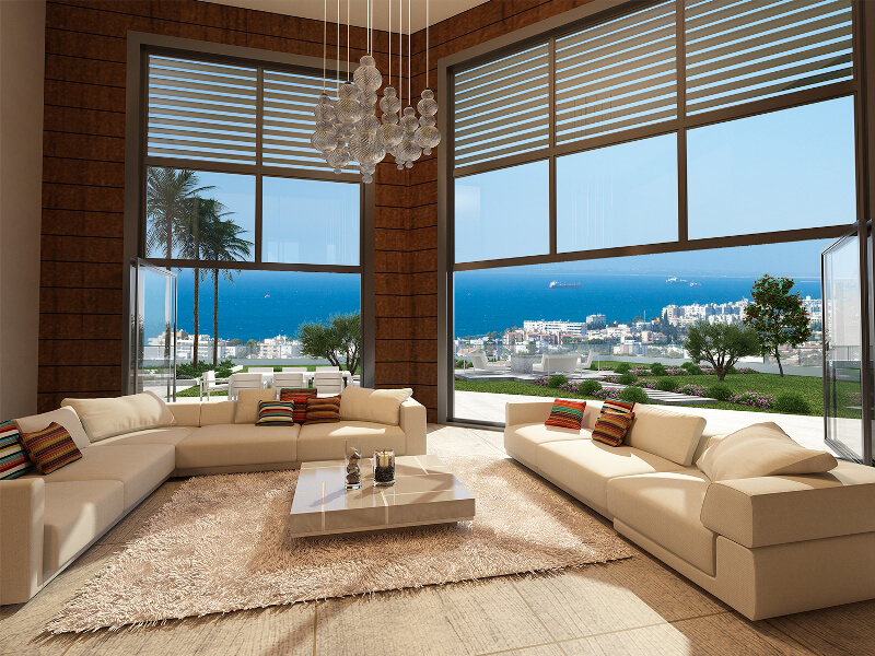 Key Features about this Property Key Features about this Property