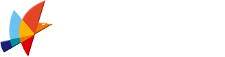 Athanasiou Construction & Developments
