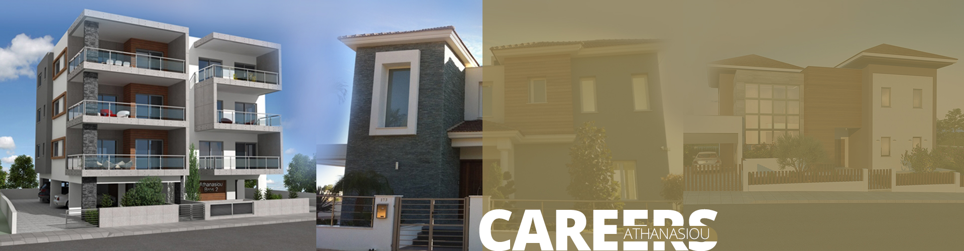 careers
