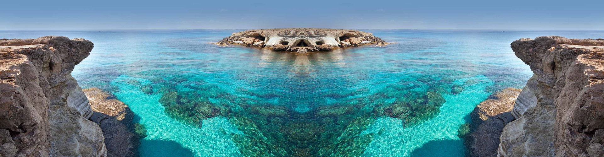 cyprus