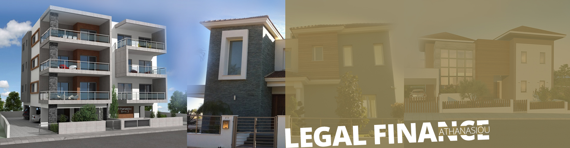 Legal Finance