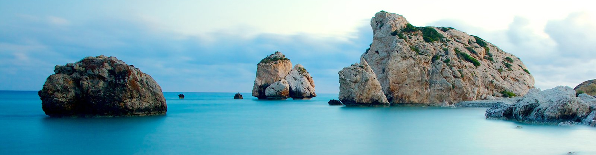 Paphos